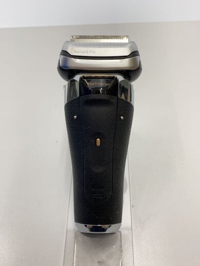 商品画像：シェーバー 9566cc 4