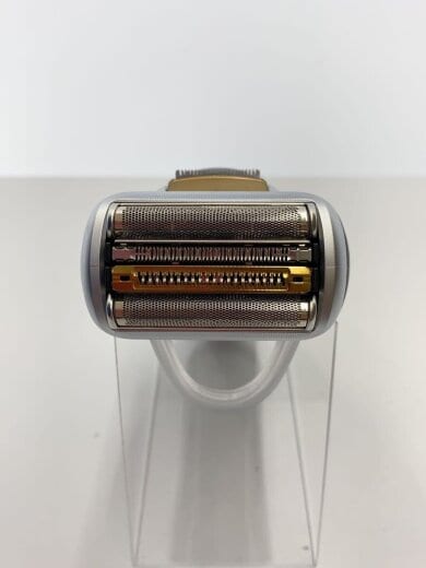 商品画像：シェーバー 9566cc 5