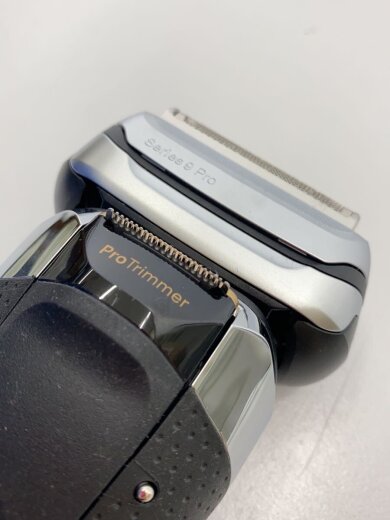 商品画像：シェーバー 9566cc 7