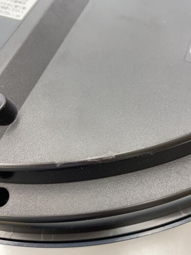 商品画像：時計/アナログ/re602s 6