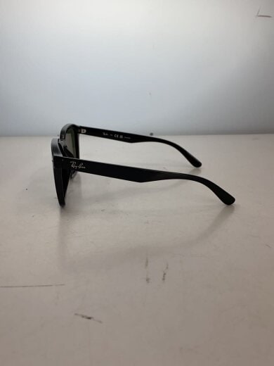 商品画像：サングラス/ウェリントン/BLK/メンズ/RB4392D 3