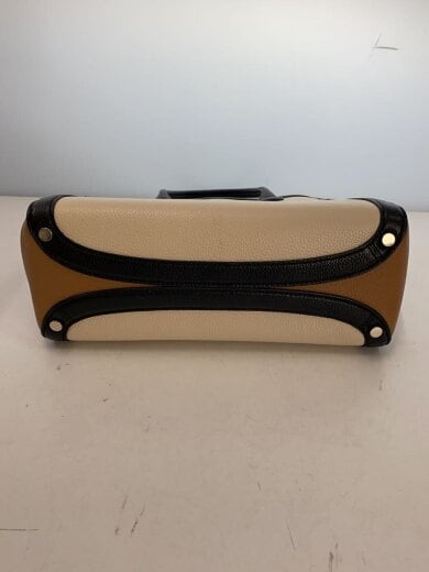 商品画像：ショルダーバッグ/--/BEG 4