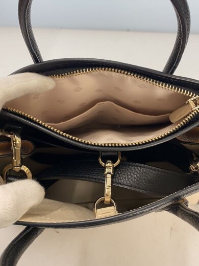 商品画像：ショルダーバッグ/--/BEG 6