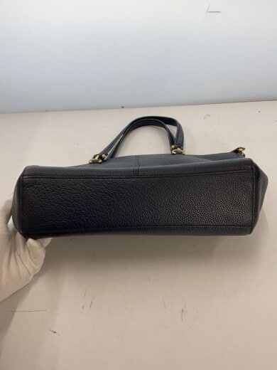 商品画像：ショルダーバッグ/--/NVY/58874 4