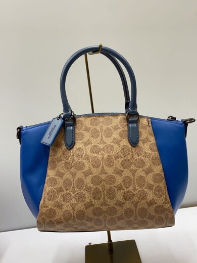 商品画像：トートバッグ/--/1035 3