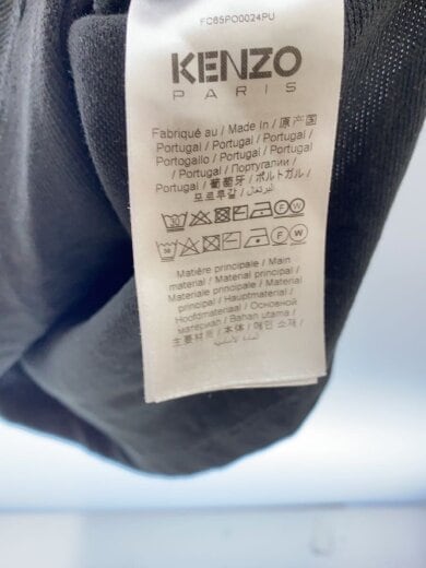 商品画像：ポロシャツ/M/fc65po0024pu 4