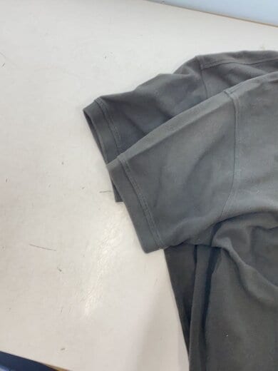 商品画像：ポロシャツ/M/fc65po0024pu 5