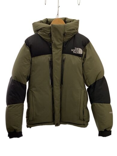 商品画像：BALTRO LIGHT JACKET_バルトロライトジャケット/L/ゴアテックス/KHK 1