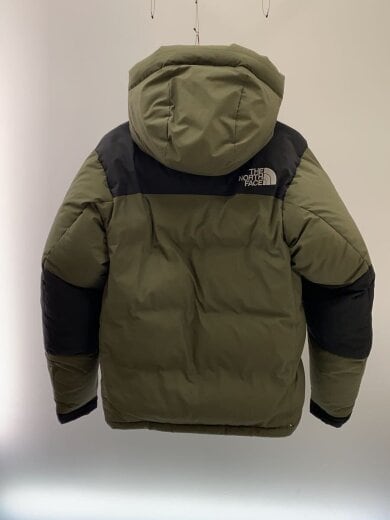 商品画像：BALTRO LIGHT JACKET_バルトロライトジャケット/L/ゴアテックス/KHK 2