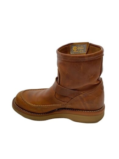 商品画像：シューズ/US7 1