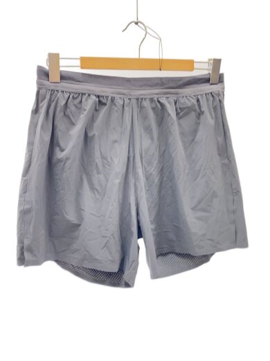 商品画像：On(オン)/5inc Performance Shorts/ショートパンツ/M/GRY/1mf10752608 1