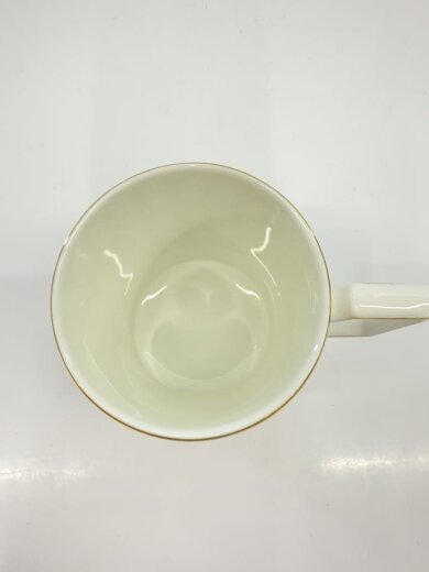 商品画像：カップ/2点セット// 4