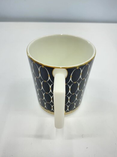 商品画像：カップ/2点セット// 7