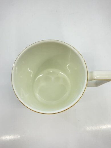 商品画像：カップ/2点セット// 8