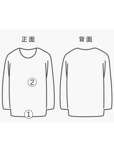 商品画像：スウェット/M/ポリエステル/GRY90s/USA製// 8
