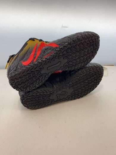 商品画像：JA 3_ジャ 3/27.5cm/BLK// 4