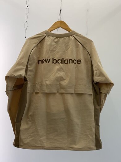 商品画像：トップス/4/ポリエステル/BEG/プリント/012-5221001// 2