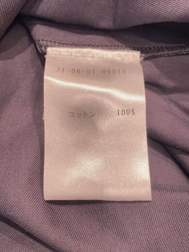 商品画像：半袖シャツワンピース/38/71-06-01-06015// 4