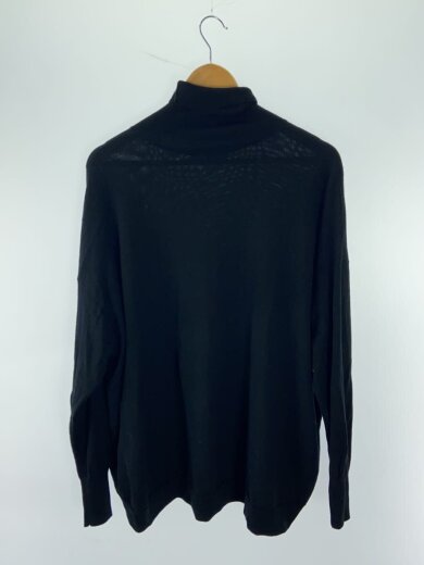 商品画像：ニット・セーター(薄手)/300FA270-2540// 2