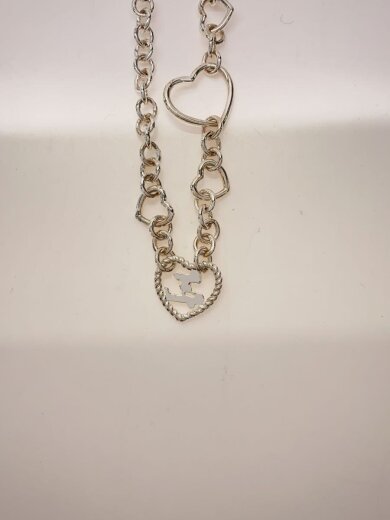 画像：BOYS IN TOYLAND × SHERMER ACADEMY×SHERMER ACADEMY/ネックレス/--/SLV/トップ有/メンズ5