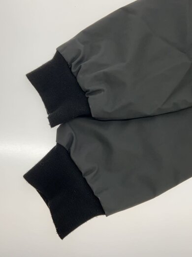 商品画像：ROCKSTEADY/ジャケット/MD09/裾汚れ有 5