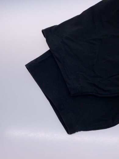 商品画像：24SS/3Pack T-shirts/L/コットン/BLK/SS24BRENCT02AM// 5