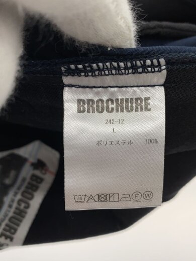 商品画像：ショートパンツ/242-12 5