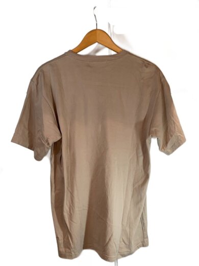 商品画像：23AW/Tシャツ/2/コットン/BEG/UC2C3805// 2