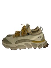 LIGHT SHIELD/シューズ/28cm/BEG/FOF100349X