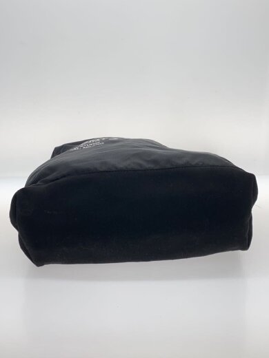 商品画像：22AW/GENIUS FRAGMENT/ポリエステル/BLK/H209U5D00003 M2471 4