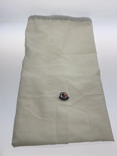 商品画像：22AW/GENIUS FRAGMENT/ポリエステル/BLK/H209U5D00003 M2471 7