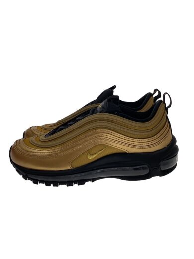 商品画像：AIR MAX 97_エア マックス 97/24cm/GLD 1