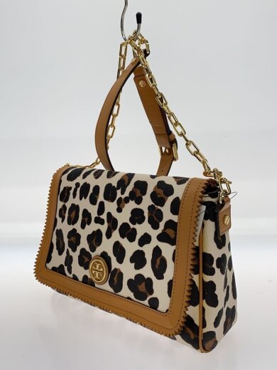 商品画像：ショルダーバッグ/PVC/CML/総柄 2