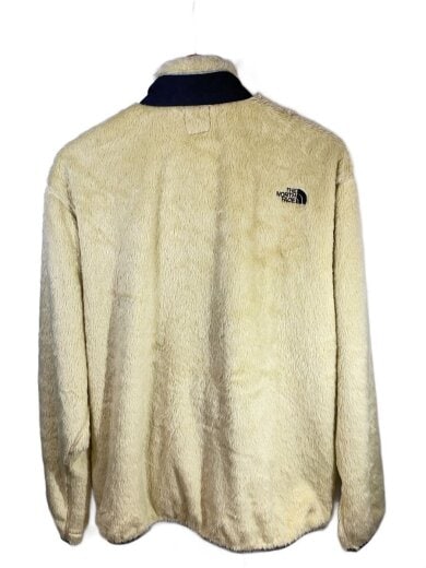 商品画像：ZI MAGNE FIREFLY VERSA LOFT JACKET_ジップインマグネファイヤーフライバーサ/L 2