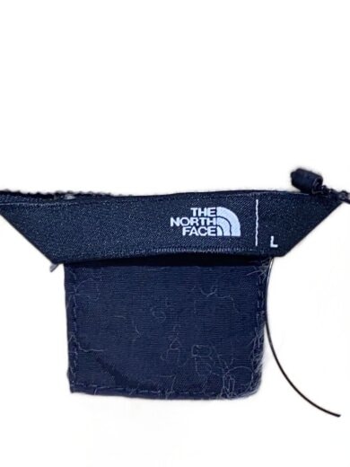 商品画像：ZI MAGNE FIREFLY VERSA LOFT JACKET_ジップインマグネファイヤーフライバーサ/L 3