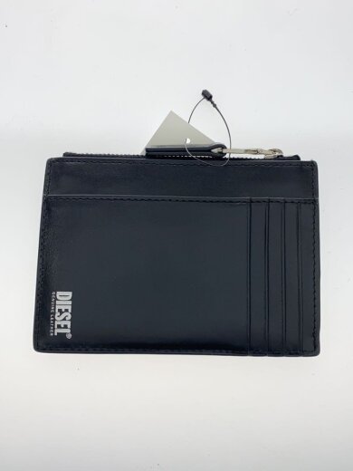 商品画像：コインケース/--/GRY/無地/メンズ 2