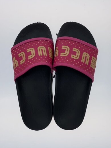 商品画像：SEGA/サンダル/38/PNK/522022// 3