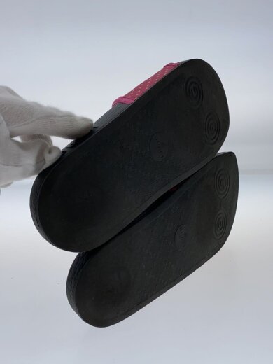 商品画像：SEGA/サンダル/38/PNK/522022// 4