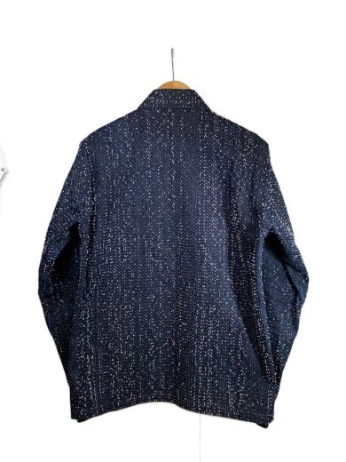 商品画像：Ladder/2/コットン/IDG/無地/21aw-rbl01 2