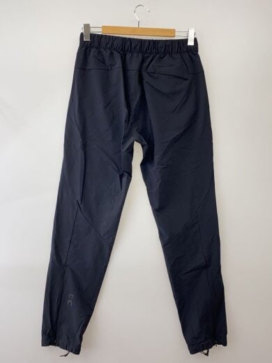 商品画像：Active Pants/M/ポリエステル/BLK/136.00086 2