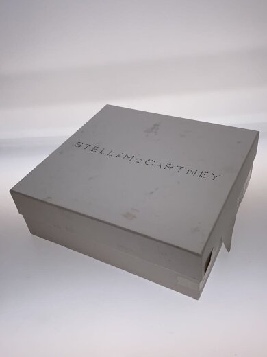 商品画像：サンダル/37/BRW/レザー/800346W08E0 6