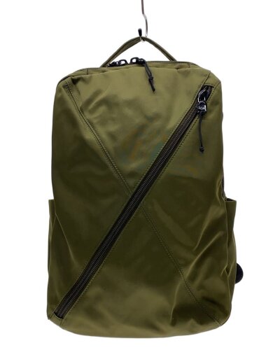 画像：SAMSONITEリュック/--/GRN//1