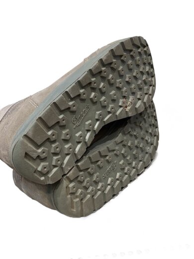 商品画像：TRAINING SHOES/トレッキングブーツ/D620510 4