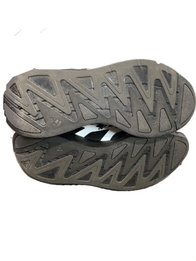 商品画像：Adizero Aruku/ローカットスニーカー/28.5cm/BLK/JS3721// 4