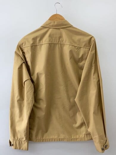 商品画像：60s/Derby of San Francisco/スウィングトップ/44/BEG/棒TALON/破れヨゴ// 2