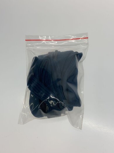 商品画像：GEL-LYTE GEL-LYTE 3/28.5cm/WHT/内側毛玉/ヨゴレ// 6