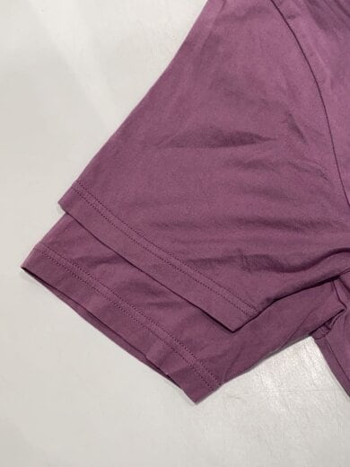 商品画像：Tシャツ/M/コットン/PUP/06191CT06// 6