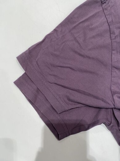 商品画像：Tシャツ/M/コットン/PUP/0624CT08// 5