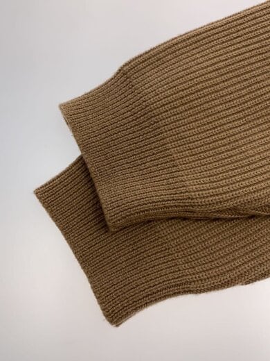 商品画像：カーディガン(厚手)/XS/--/CML/0000022604// 6