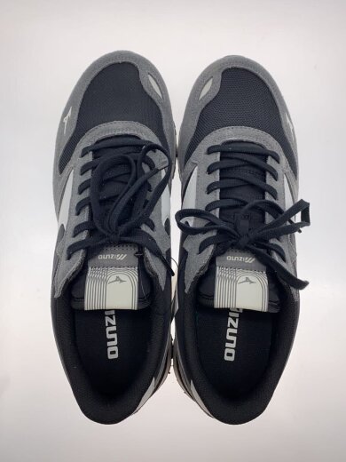 商品画像：RB87/ローカットスニーカー/27cm/GRY/D1GA235231// 3